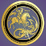 xlNAgW8z-jE-channel-avatar-Dahasho Media