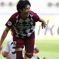 shu.アイコン画像