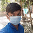 hKNjzkWfZug-channel-avatar-SRK RIFAT Vlog