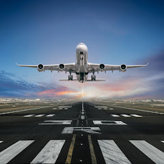 Aterrizajes Captados