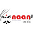 DS73aTX1J3A-channel-avatar-Naan Media