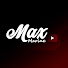 snJzIfdQTfo-channel-avatar-Maxmarine