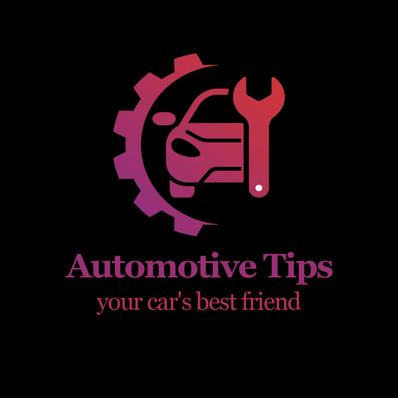 Automotive Tips 