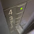yXLn9q6kq8w-channel-avatar-IDL3K