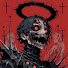 _ZNAtmAtL0w-channel-avatar-Dread House