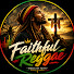 2hPmeJBSrv4-channel-avatar-Faithful Reggae