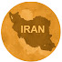 MT7YPLq8poA-channel-avatar-Beautiful Iran