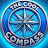 @TheCoolCompass Avatar