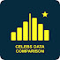 OHzyNNnfIKk-channel-avatar-Celebs Data Comparison