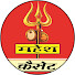 ehl1HuOjnD8-channel-avatar-MAHESH CASSETTES JODHPUR