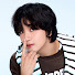 IrlYIrtVEFo-channel-avatar-햇