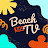 BeachKidsTV