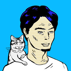 プロダクト開発の語り場丨AI・ソフトウェア開発に役立つ情報を発信するチャンネルアイコン画像