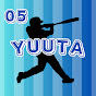 YUUTA応援歌チャンネル
