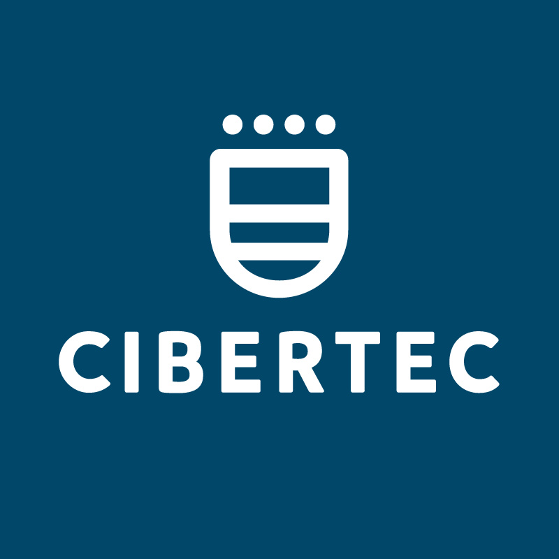 E-learning Cibertec