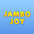 JamboJoy | Learning Videos for Kids