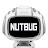 Nutbug