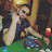 @KarliGOD Avatar