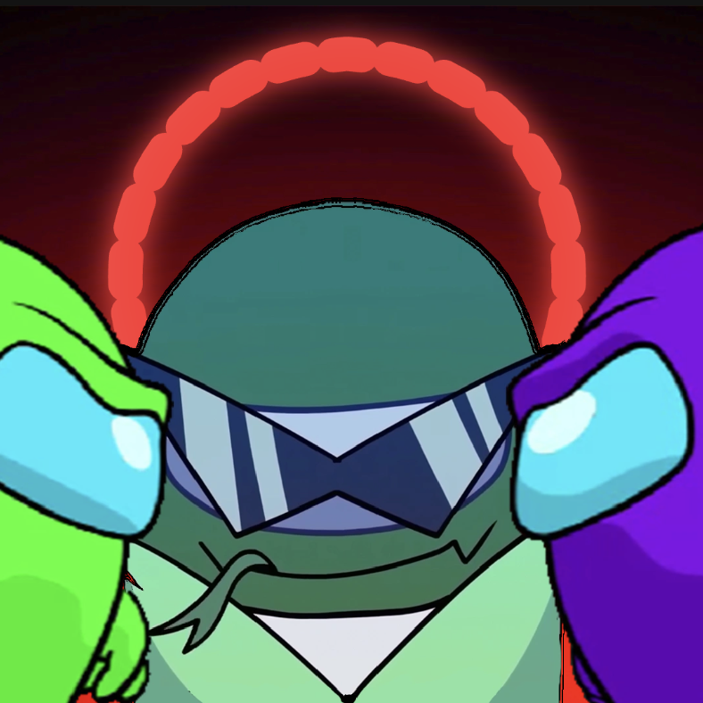 Post from Destruxy Exploder