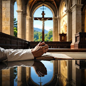 Catholic Daily Reflection