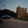 Автор