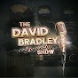 The David Bradley Show logo