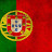 @Portuguese_pro82