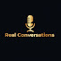 xoOJdmn-T94-channel-avatar-Real Conversations