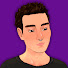 opAxHO9EkJo-channel-avatar-Argon
