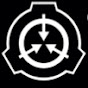 The SCP Archivist  logo