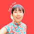 qxM_um00be4-channel-avatar-Kao in Asia