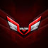 LlhdMsdG5b0-channel-avatar-WALTER GAMING