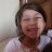 @AyaEldmery
