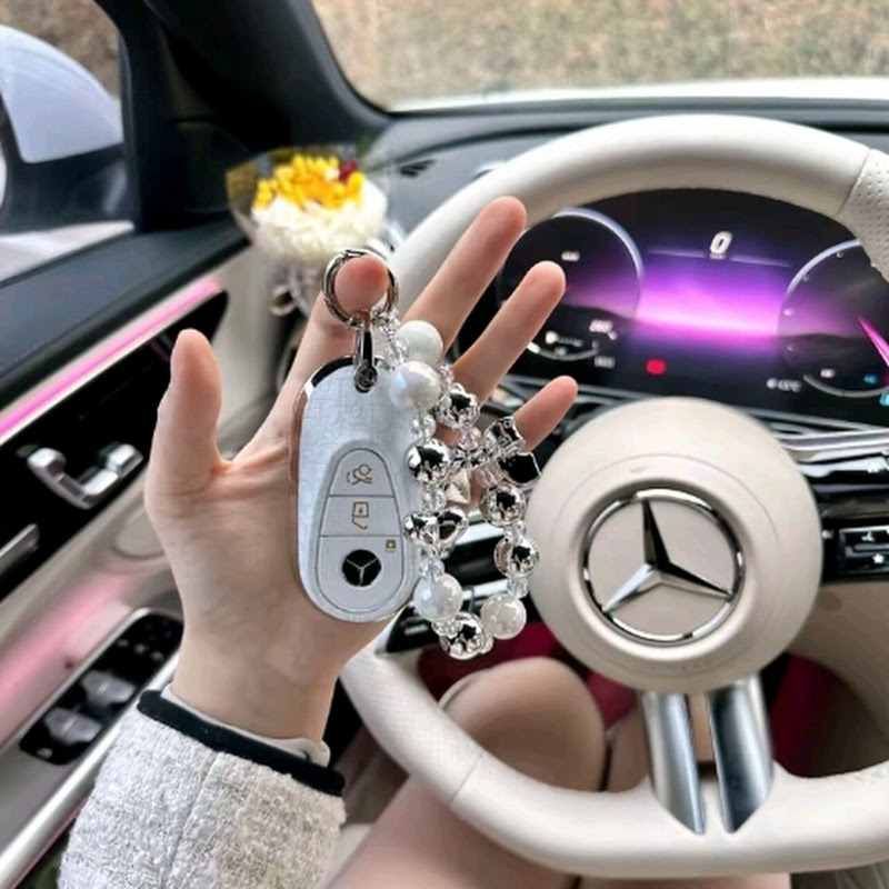 Auto Parts and Supplies Mall Logo