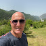 YPA7TeyZXoU-channel-avatar-Jerzy Ordon