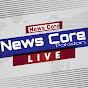 News Core logo