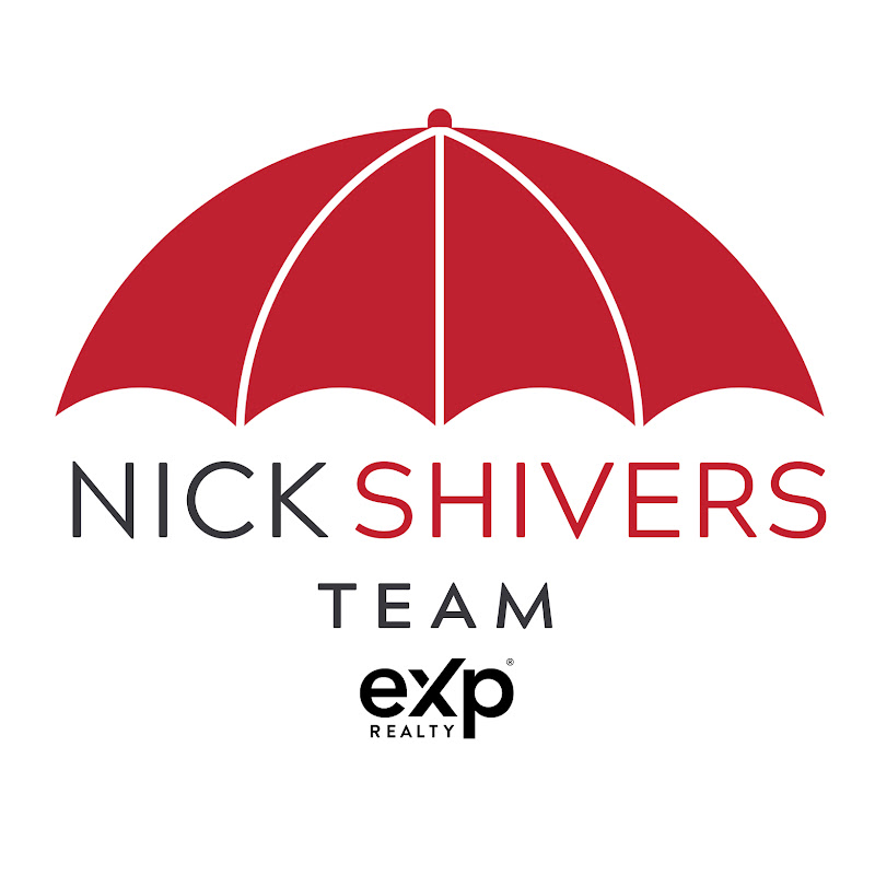 The Nick Shivers Team