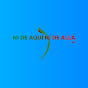 Логотип каналу Ni de aquí, Ni de allá 502