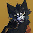 d5VA69aZXmI-channel-avatar-Sin