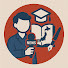 LDz7i8ahmsQ-channel-avatar-ダイロクチャンネル