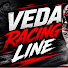25By2vqU9hw-channel-avatar-Veda Racing Line