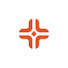 fGzxfs7JrfY-channel-avatar-HCA HealthONE