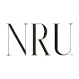 Nails R Us Beauty Supply Ltd. logo