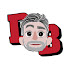 1PuC9uXezBc-channel-avatar-DeanBarry Movie Reviews And Stuff…