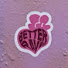 CKAzRTQwacg-channel-avatar-Better Rave