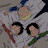 @asma_amal9872