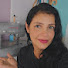 WOEpRrmHazA-channel-avatar-Ester Simão Costura e Modelagem 
