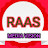 @raasmediavision