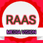 RAAS MEDIA VISION