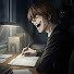 fLldh59GeCs-channel-avatar-Manhwa Archive
